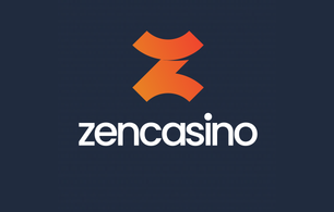 Zen Casino