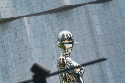 32Red Casino Mobilapp